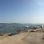 Lara Apartman