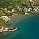 Apartman Lara Privlaka (Zadar)
