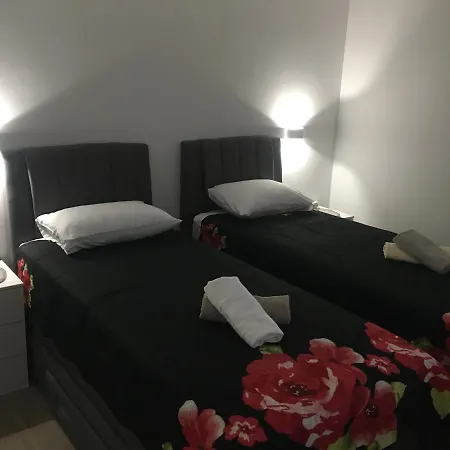 Lara Privlaka Privlaka (Zadar)