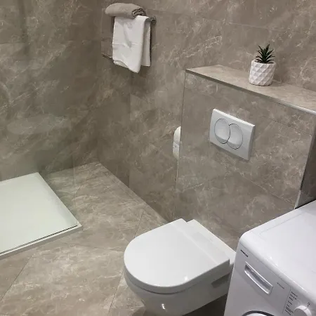 Lara Privlaka Privlaka (Zadar)