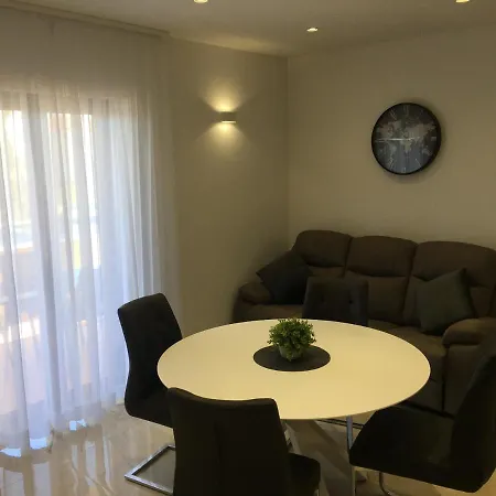 Lara Privlaka Privlaka (Zadar)