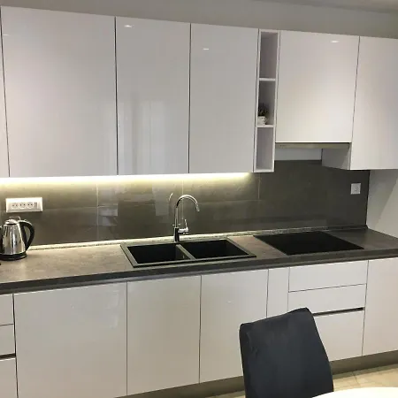 Lara Privlaka * Privlaka (Zadar)